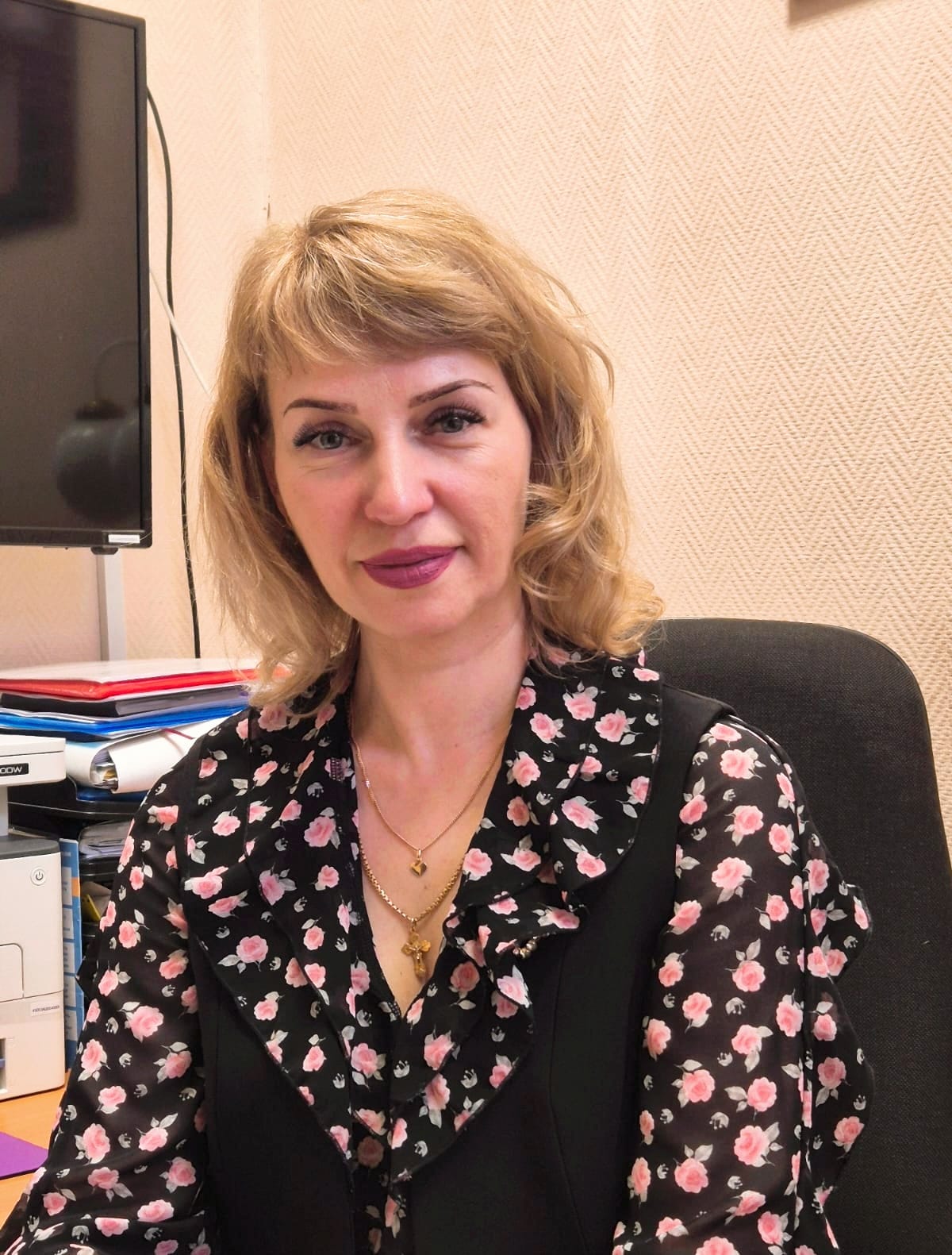 WhatsApp Image 2025 04 15 at 10.57.29