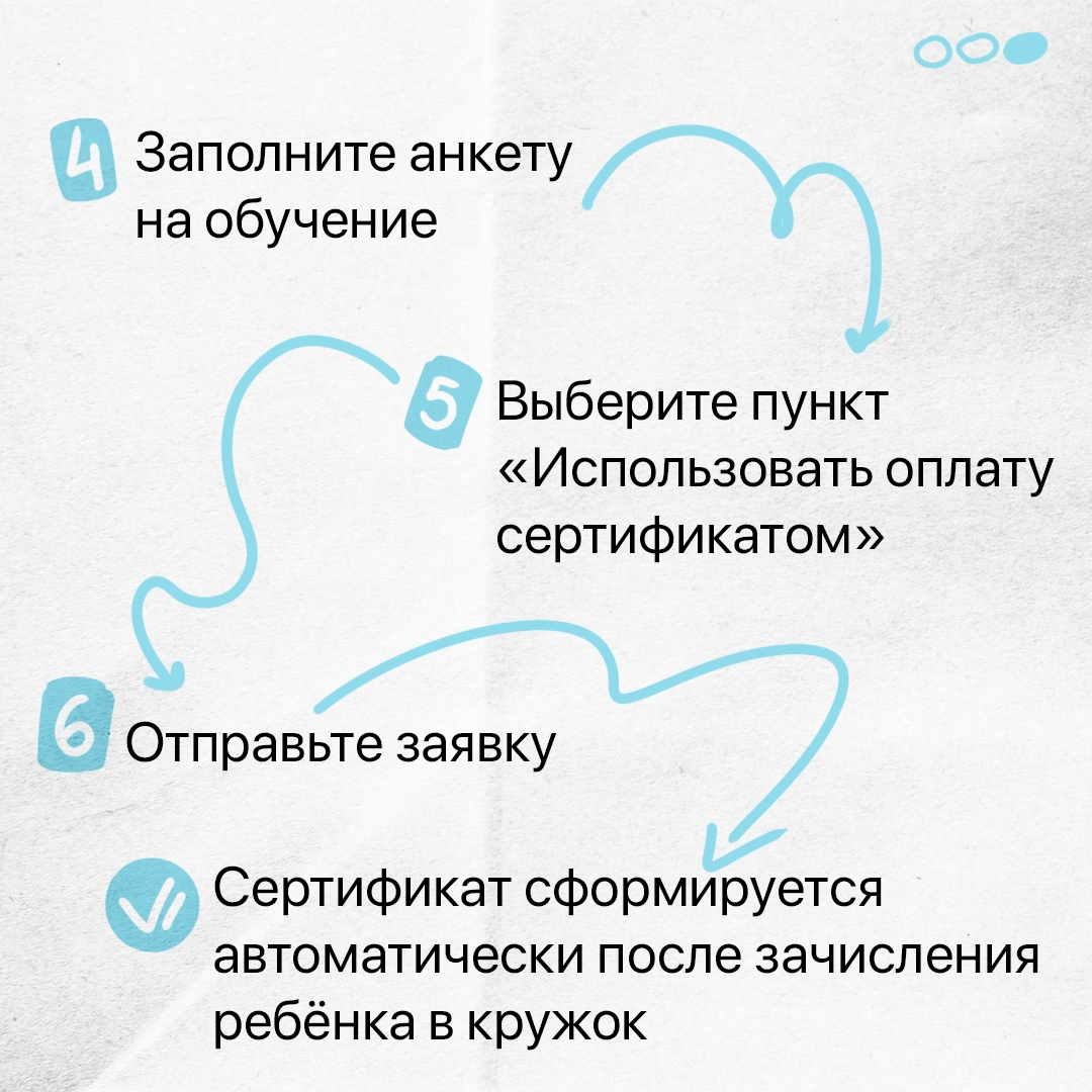 yZImX1v0P5DDfOEEDrFqY9ViJCHQectnJY03oKeQ 8t3kWlYGCUezt1tyM8wU41LGHN iGJ49mM9i2sRQb1OoLI